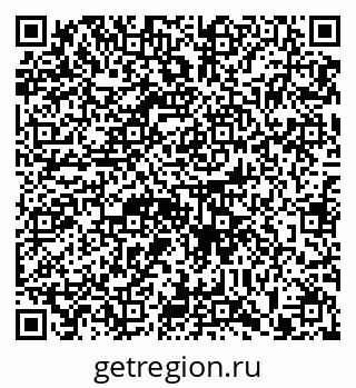 79913901362