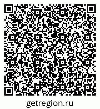 79913901364