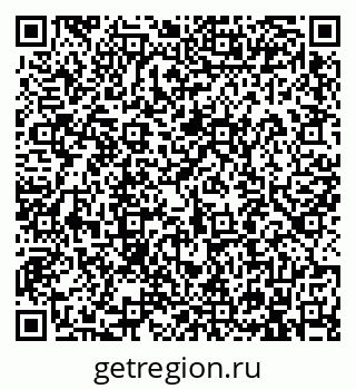79913901365