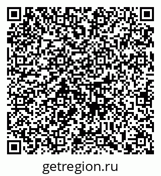 79913901371