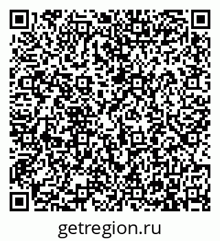 79913901376