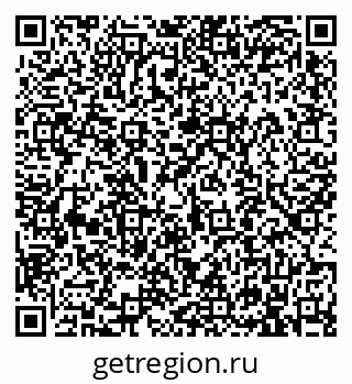 79913901377