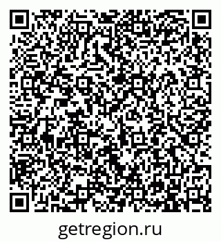 79913901383