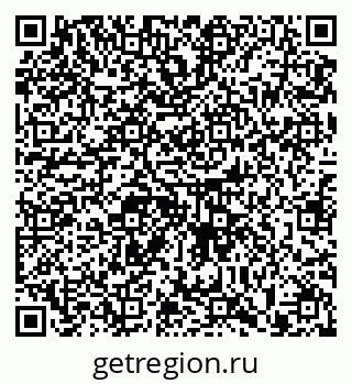 79913901384