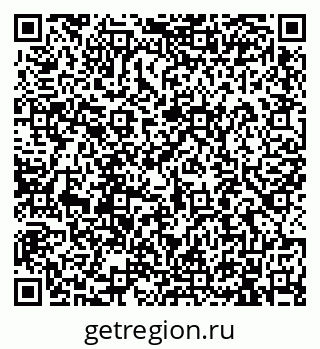 79913901385