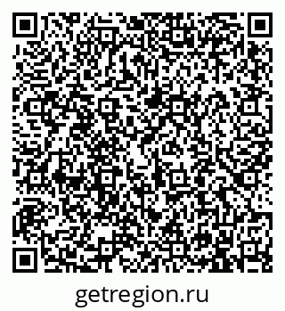 79913901389