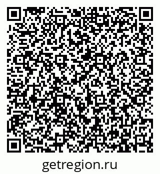 79913901391