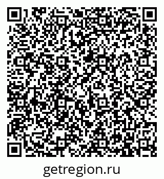 79913901392
