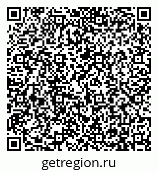 79913901393