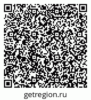79913901397