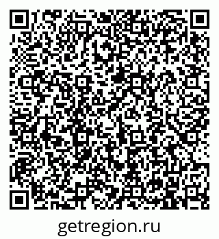 79913901398