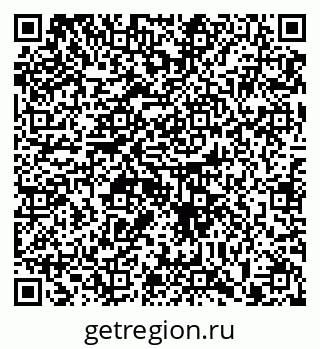 79913901399