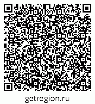 79913901401