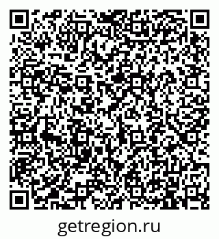79913901413