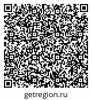 79913901418