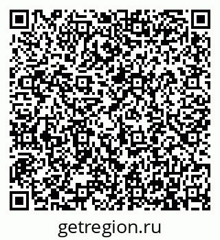 79913901423