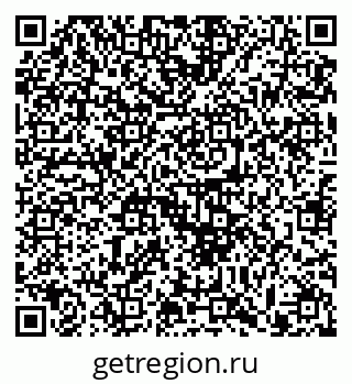 79913901424