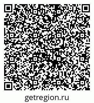79913901426