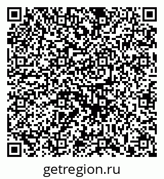 79913901428