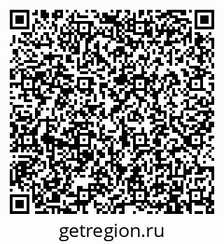 79913901435