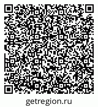 79913901436