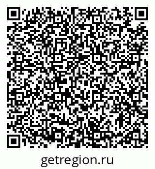 79913901440