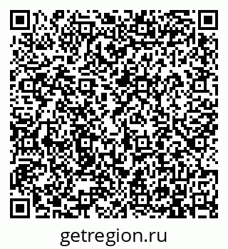 79913901445