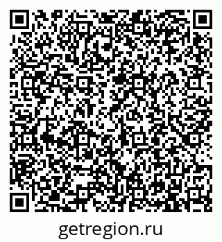 79913901448