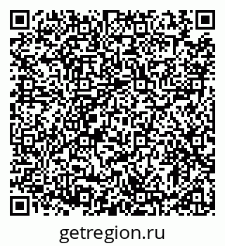 79913901462