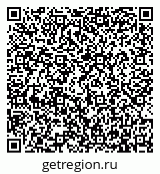 79913901464