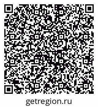 79913901466