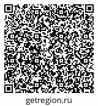 79913901467