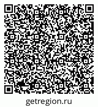 79913901468