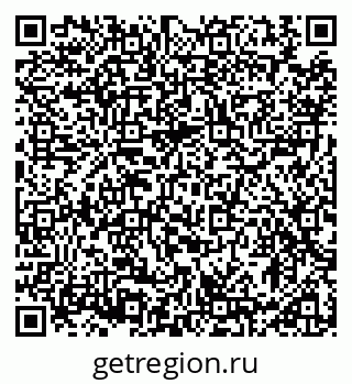 79913901488