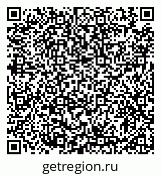79913901503