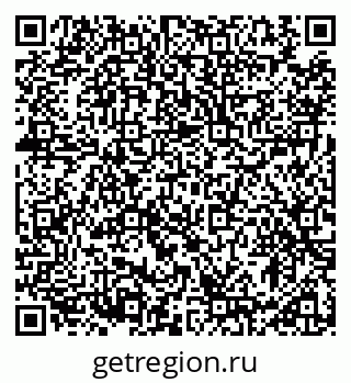 79913901504