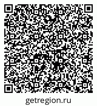 79913901596