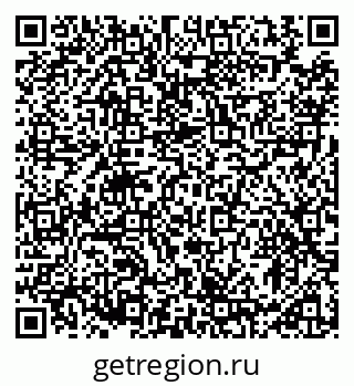 79913901601