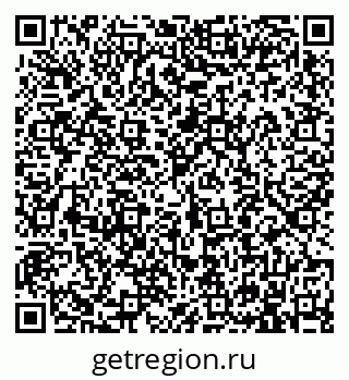 79913901612