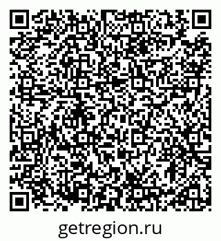 79913901615