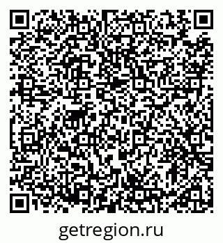 79913901634