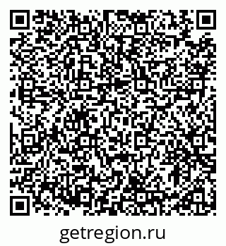 79913901636