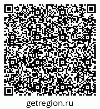 79913901639