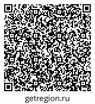 79913901645