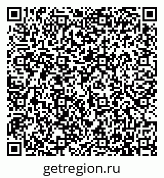 79913901680