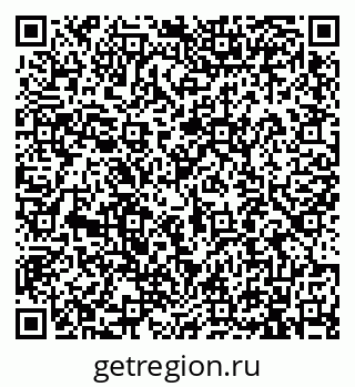 79913901699