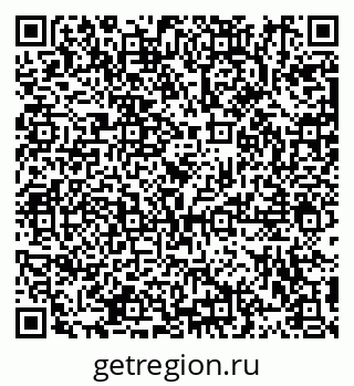 79913901703