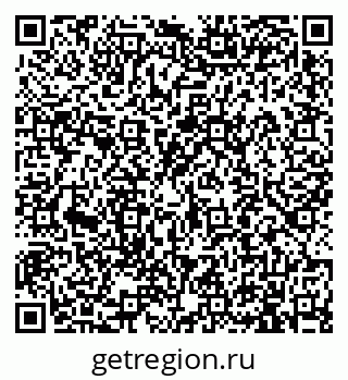 79913901705