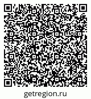 79913901709