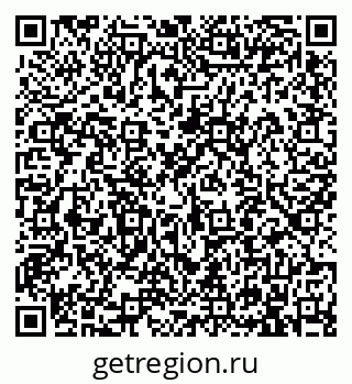 79913901711